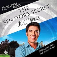 The Senator’s Secret (Belen’s Review)