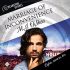 Marriage of Inconvenience (Lily G’s Review)