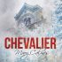 Chevalier (Audio Review)