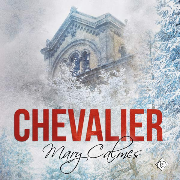 Chevalier (Audio Review)
