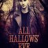 All Hallows’ Eve by Annabelle Jacobs