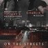 On The Streets Of New Orleans (Natosha’s Review)