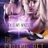 The Captive Pet (Natosha’s Review)