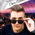 Romancing the Wrong Twin (Natosha’s Review)