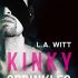 Kinky Sprinkles by L.A. Witt