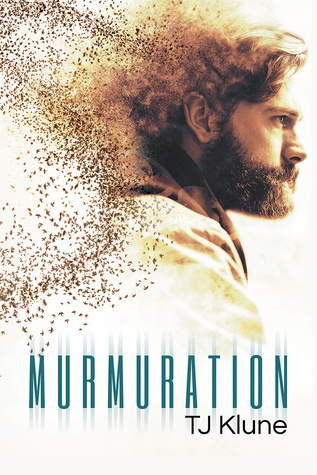 Murmuration (Natalie’s Review)