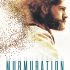 Murmuration (Belen’s Review)