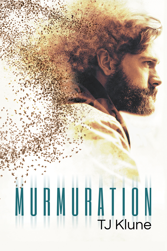 Murmuration (Belen’s Review)