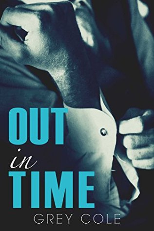 Out in Time