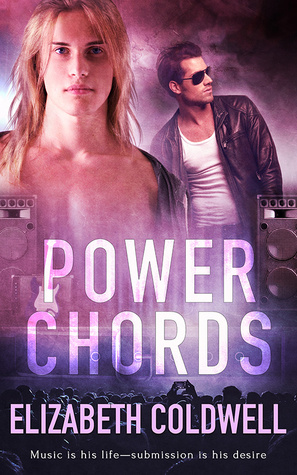 Power Chords (Natosha’s Review)