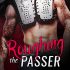 Roughing the Passer (Parvathy’s Review)