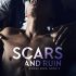 Scars and Ruin (Parvathy’s Review)
