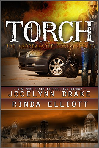 Recommended Reads for Oct, 2016