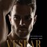 Vespar (Natosha’s Review)