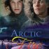Arctic Fire (Lili’s Review)