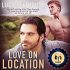 Love on Location (Audio Review)