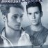 Unsafe Exposure (Vallie’s Review)
