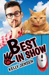 Best in Show