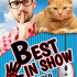 Best in Show