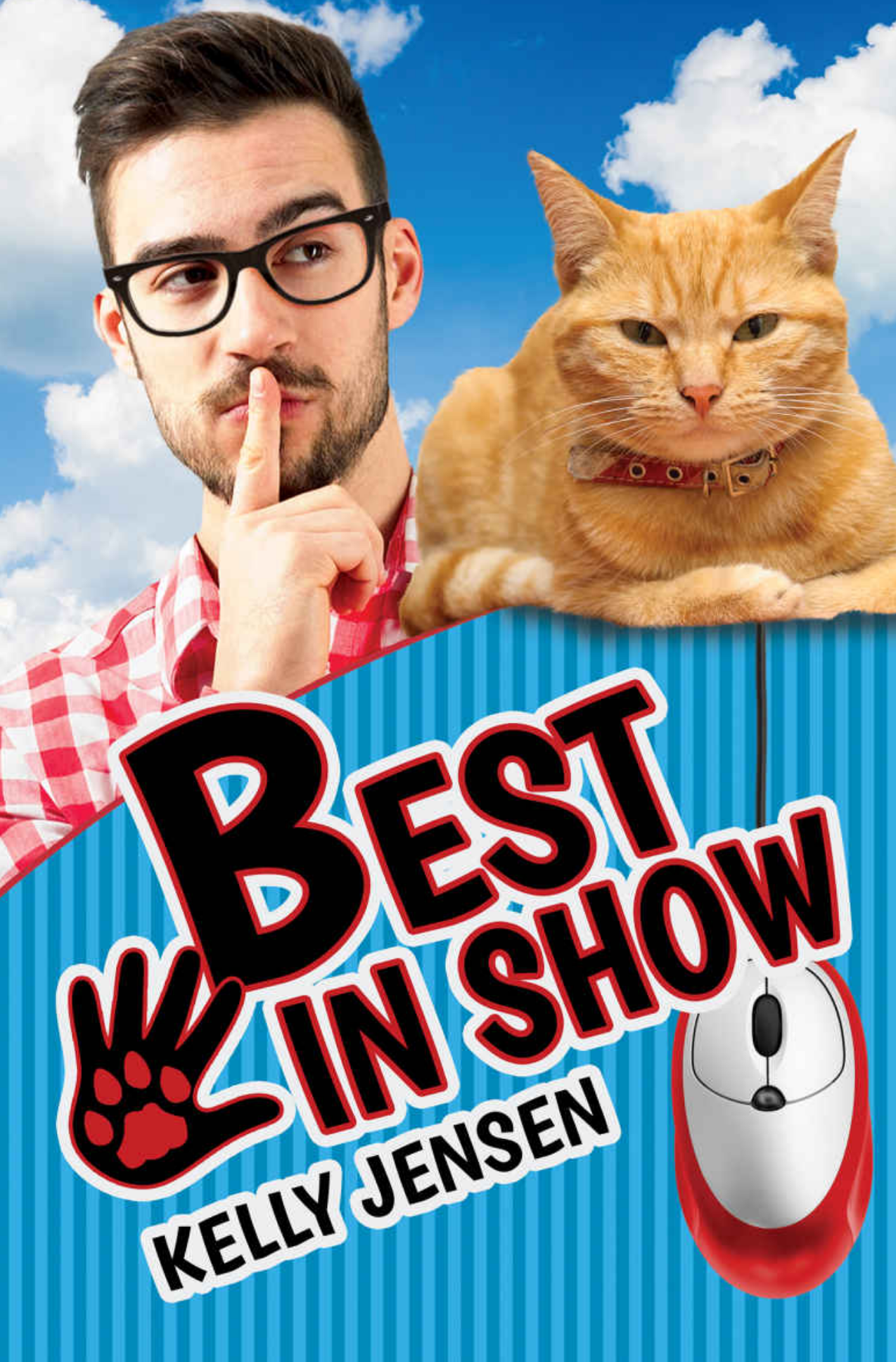Best in Show