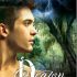 Drawn (Ariel’s Review)