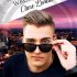 Romancing the Wrong Twin (Ariel’s Review)