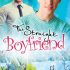 The Straight Boyfriend (Ariel’s Review)