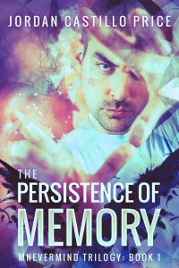 The Big Gay Fiction Giveaway!