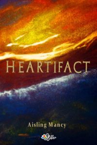 Heartifact (LenaR’s Review)