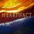Heartifact (LenaR’s Review)