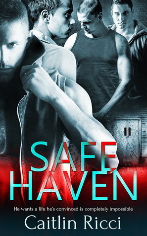 Safe Haven (PIU’s Review)