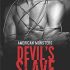 Devil’s Slave (American Monsters #1)