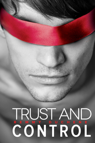 Trust and Control (PIU’s Review)
