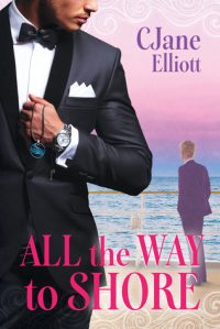 All the Way to Shore (PIU’s Review)