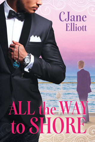 All the Way to Shore (PIU’s Review)