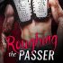 Roughing the Passer (PIU’s Review)