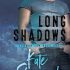 Long Shadows (Common Law #1)