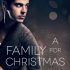 A Family for Christmas
