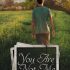 You Are Not Me (’90s Coming of Age #2)