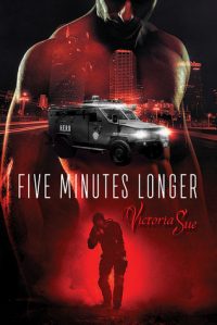 Five Minutes Longer (PIU’s Review)