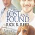 Lost and Found (LenaR’s Review)