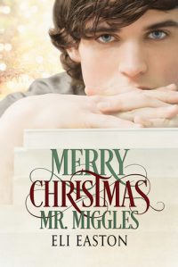 Merry Christmas, Mr. Miggles (PIU’s Review)