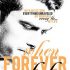 When Forever Ended (Ele’s Review)