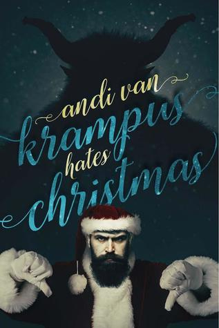 Krampus Hates Christmas (PIU’s Review)