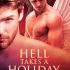 Hell Takes a Holiday (Kristin’s Review)