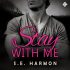 Stay With Me (Lily G’s Review)