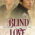Blind Love (Crabbypatty’s Review)