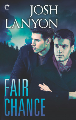 Fair Chance (LenaRibka’s Review)