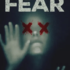 All in Fear (Crabbypatty’s Review)