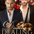 Double Dealing: A Marriage of Inconvenience